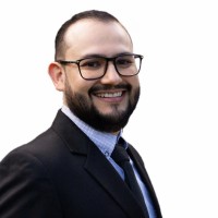 Werner Zepeda