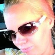 Patricia Main