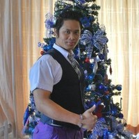 Sahan Duasa