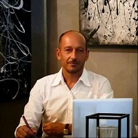 Carlos Eduardo Perpétuo Chá chAArt