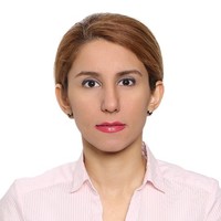AZADEH ATTARCHI