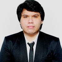 Andrianto Chandra