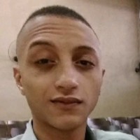 Erick Ferraz