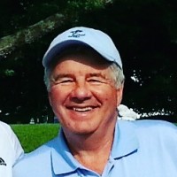 Bob Sansone