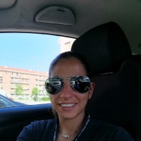 Jessica Bucca