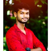 THOMSON DAVID P A