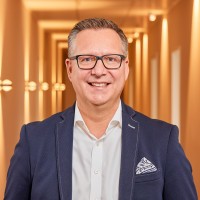 Andreas Brand