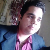 Sagar Raghav