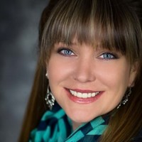 Chrissie Voyles