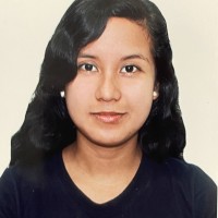 Vania Arroyo Lacca