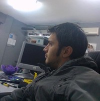 Stavri Gudi
