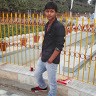 Piyush Dubey