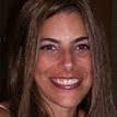 Stacy Shapiro