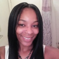 Theodosia Currence