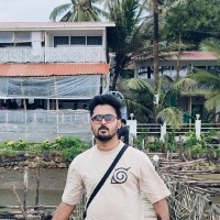 Sachin Yeram