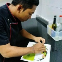 Ega Duta