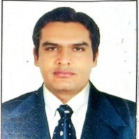 Rakesh Singh Jasrotia