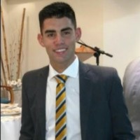 Facu Ortega