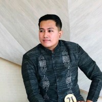 Jhemar Mandinguiado