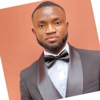 Victor Owusu