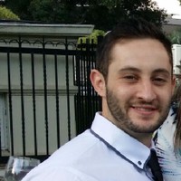 David Wolfson