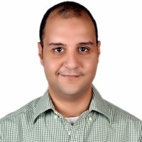 Ahmed Behiry