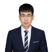 weichen shi