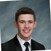 Ryan Mapes