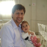 Romulo Marchette Martins