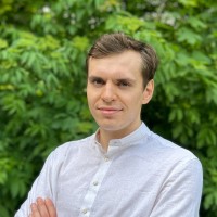 Viktor Novak