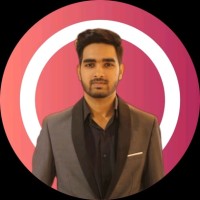 Aaliyan Iqbal