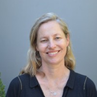 Susan Britton