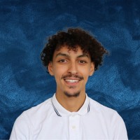 Marouane Elouail