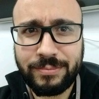 Adriano Manso