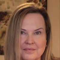 Erin Curry