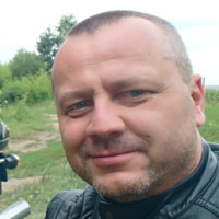 Tomasz Przemyski