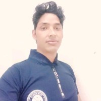 Pratap Gaire