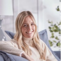 Danielle Le Vaillant