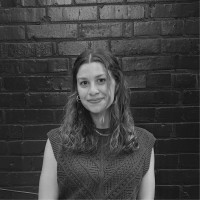 Cara Dougherty