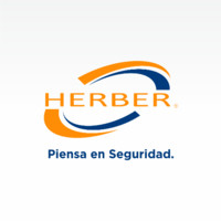 Grupo Herber Contacto
