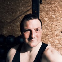 Peter Friis Andersen