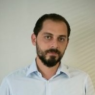 Nikolaos Malapetsas