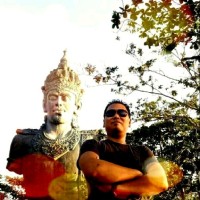 Bambang Dwi Hariyanto
