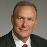 George R. Worley Clu, Chfc, Clf, Fic, Flmi
