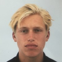 Floris Pieter Benard Sluijs