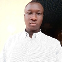 Ekeagwu Chukwuma
