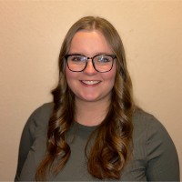 Morgan Wozniak