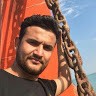 Saeed Hamahang