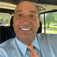William “Irvin” Enzor, Iii