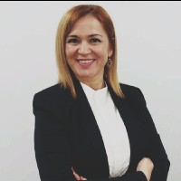 Edina Štrkljević